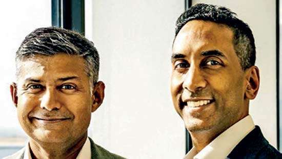 HierTalent set to redefine recruitment