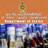 Colombo Excise seize Rs.7.5Mn worth devil’s brew from Muthurajawela swamp