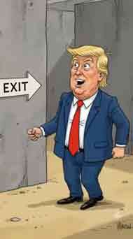 Animated cartoon/10-07-2026