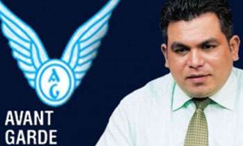 Avant Garde Case - AG tells IGP to take action against 8 suspects