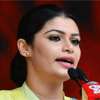 ’SJB will have to decide whether it wants me or not’:Hirunika