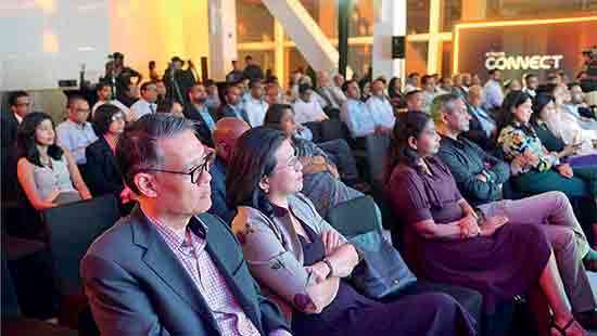 MiHCM eyes US$ 5 mn ARR; sets transformational AI-powered future with MIA and Syntra AI