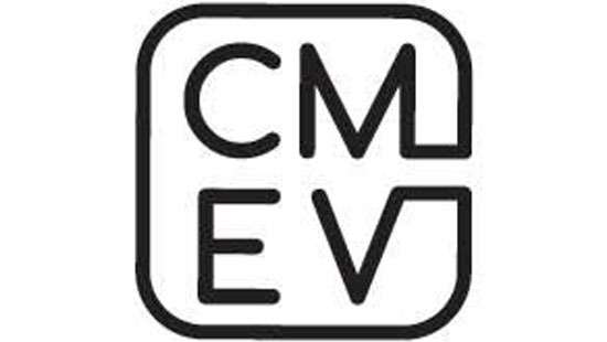 Election campaign costs Rs. 3108 million so far: CMEV