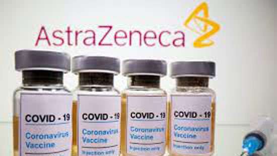 SL to receive over 500,000 AstraZeneca vaccines from India on Thursday, says Govt.