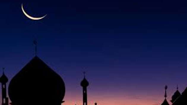 Shawwal moon not sighted; Ramadan to complete 30 days