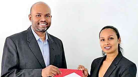 Good PR-The Expertin to deliver comprehensive business solutions