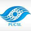 Fuel cost submissions open until July 14