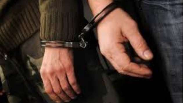 Two arrested following attack on German tourists in Unawatuna