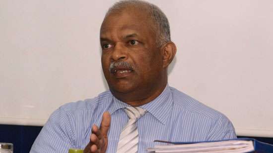 Despite criticism, CID had resolved many crimes: Director