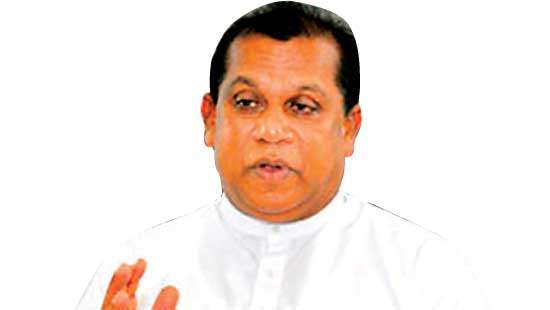 SJB urges Govt. to hold PC polls immediately