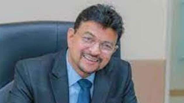 Deputy Minister defends ‘buddy’ remarks