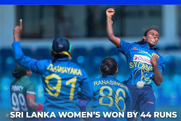 https://www.dailymirror.lk/breaking-news/Sri-Lanka-Women-beat-Bangladesh-Women-win-T20I-series-2-1/108-259099