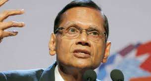 SL briefs Diplomatic Corps on Current Initiatives ahead of HR Council session
