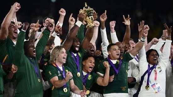 https://www.dailymirror.lk/sports/Springboks-blitz-England-to-win-third-World-Cup/322-177193