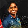 Vishmi Gunaratne among ICC Women’s Player of the Month nominees for June