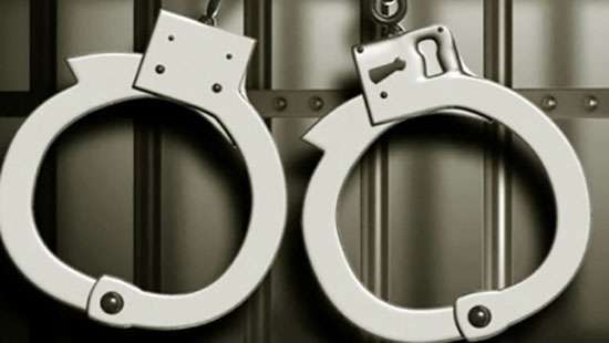 Three more policemen remanded over maid’s death at teledrama producer’s house