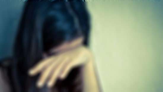 Principal arrested for sexually assaulting schoolgirl
