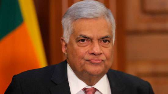 President to hold talks with Chinese President Xi Jinping next month