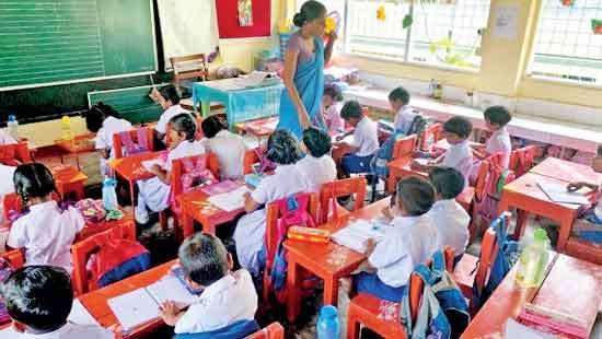 Value of STEM/STEAM education: Problems with proposed education reforms need to be addressed