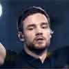 One Direction star Liam Payne dies after balcony fall