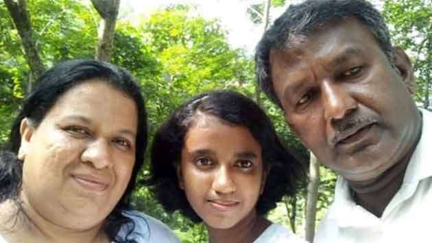 Post-mortem reveals cause of death in triple murder case