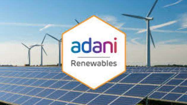 Govt. responds to Adani Group’s withdrawal from Mannar energy project