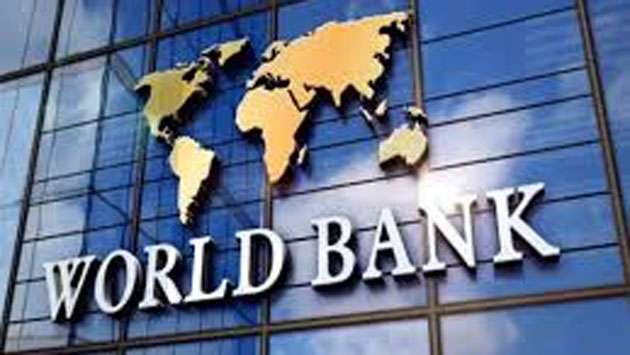 Sri Lanka’s growth strong but uneven, warns World Bank