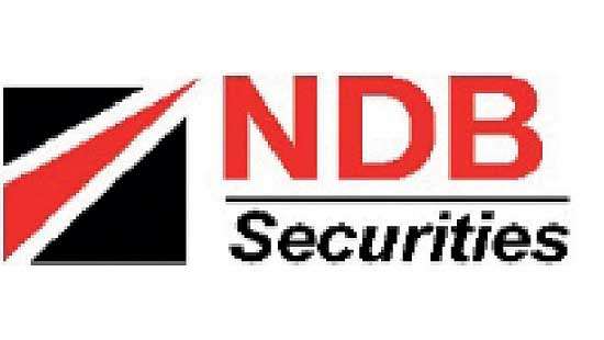 Indices close on a mixed note