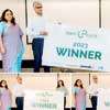 John Keells group’s Start-Up-Cycle concludes with Demo Day