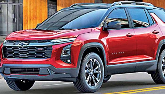 Customs misclassifies SUVs like Nissan X-Trail, Toyota Raize: VIASL