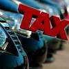 No tax revisions on vehicle imports this year: Duminda Hulangamuwa