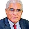 Bondholders’ agreement delay won’t hinder IMF third tranche payout:  Dr. Coomaraswamy