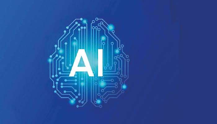 Daily Mirror launches Mirror AI, its first AI-powered article summarisation tool