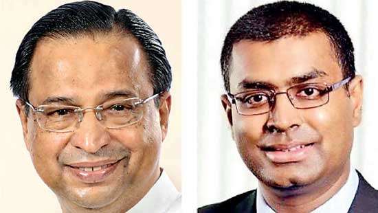 ACL Cables announces new board appointments