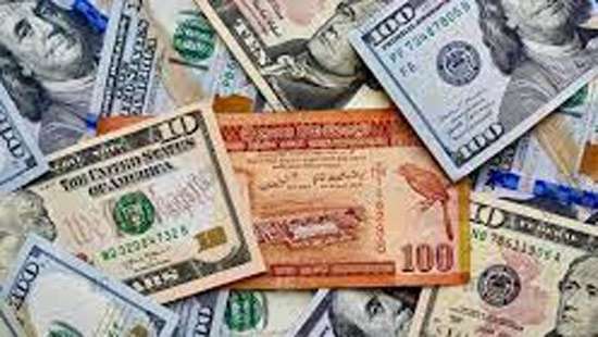 Rupee strengthens further against US dollar