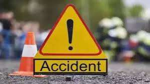 Four dead, 25 injured in bus collision at Kurunegala