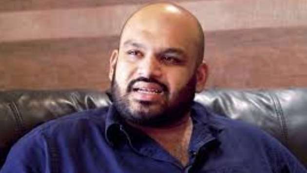 ’President assures us that PC elections will be held’: Rasamanickam