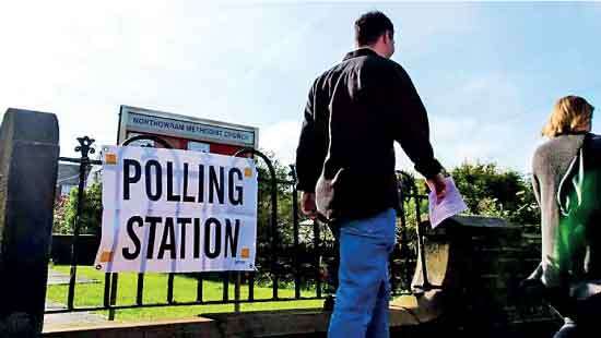What SJB can learn from the British Labour Party revolt: Find a new leader