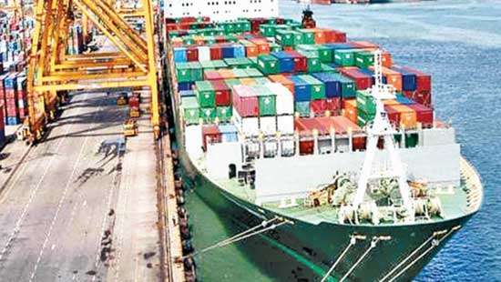 Colombo port set to lose out from new direct container shipping service between Chattogram and Dubai