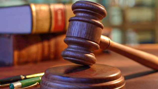 Court bans protest near exam centres