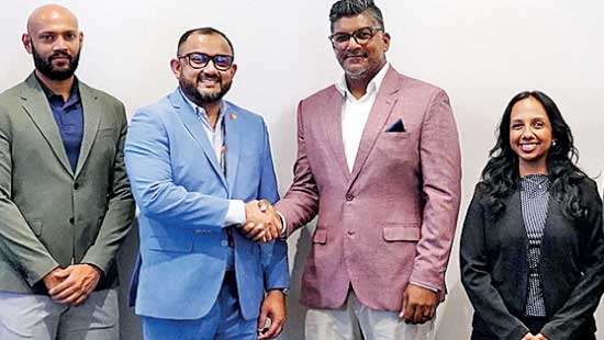 KOKO joins Mastercard ‘Tap for Change’ campaign