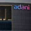 Uncertainty still prevails on Adani’s exit from Sri Lanka RE project