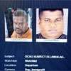 Airport facial recognition leads to arrest of Angoda Lokka’s associate