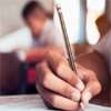 O/L 2025 certificates to be issued only through online system