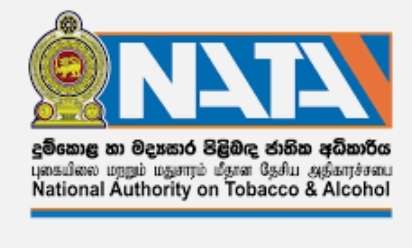 NATA has failed in carrying out its duty well: Oppn MP slams