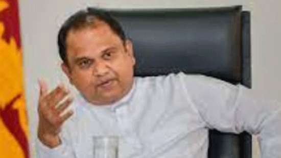 Two flour importing companies refuse to reduce prices: Minister