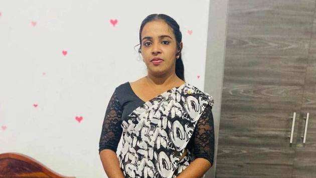 Rs. 1.2 Mn reward for information on ‘Ganemulla Sanjeewa’ murder suspect