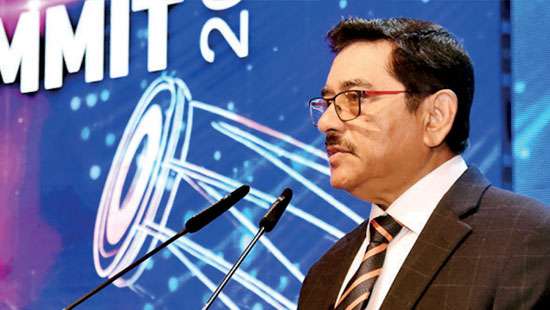 CB rolls  out  trust-first regulatory push to safeguard digital economy