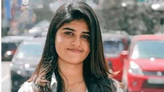 Young woman dies after receiving two injections at Peradeniya Hospital