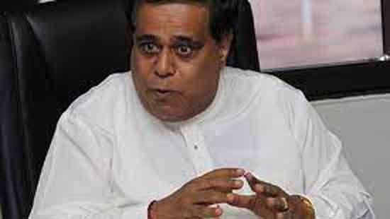 SriLankan faces issues not due to pilot shortage but lack of their commitment: Minister